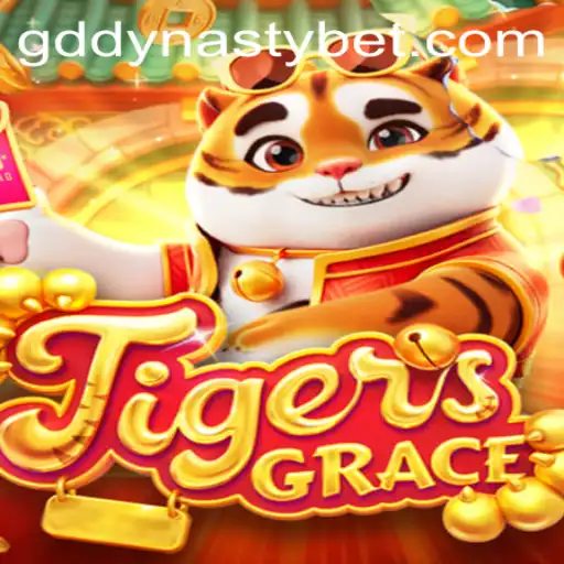 TigersGrace: A Deep Dive into the Enchanting World of GDDYNASTY