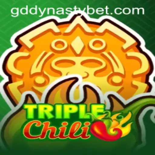 Experience Thrills with TripleChili: The Game Changer