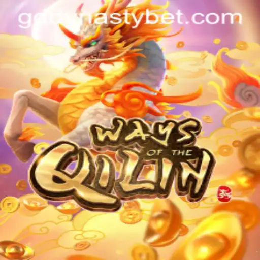 Exploring the Fascinating World of WaysoftheQilin: A Dive into GDDYNASTY