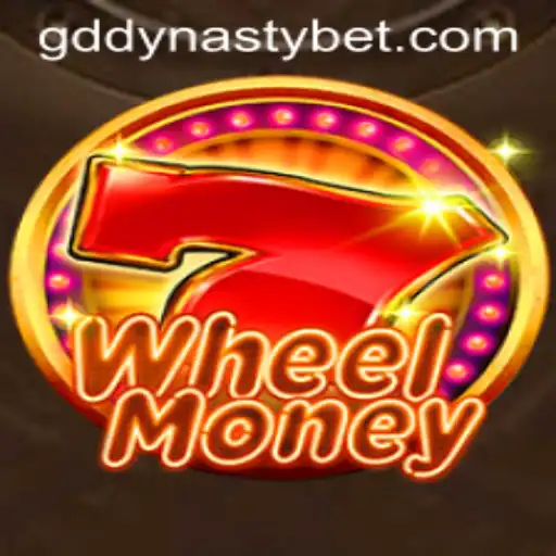 Experience the Thrill of WheelMoney: A New Way to Play