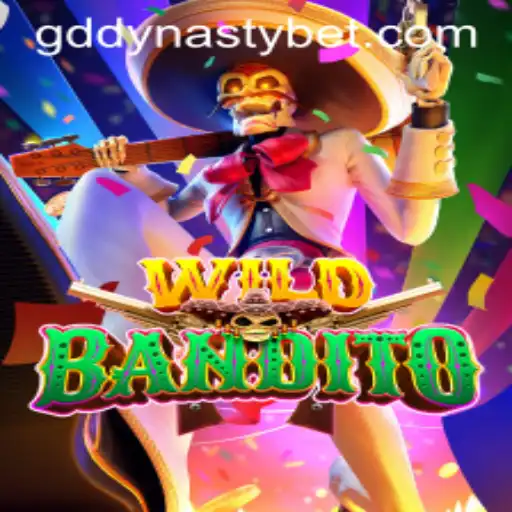 Discover the Thrills of WildBandito: A New Era in Gaming
