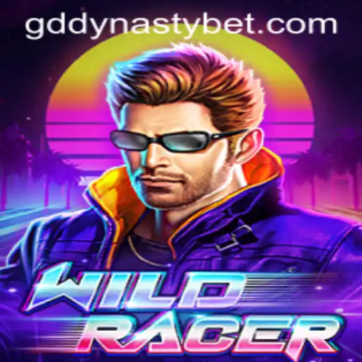 Unleashing the Thrill of Speed in WildRacer: A Dive into the Adrenaline-Packed GDDYNASTY