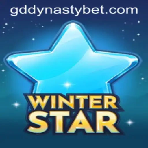WinterStar: Embark on a Journey Through the Magical Realms of GDDYNASTY