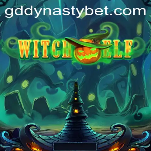 Inside the Enchanting World of WitchElf: The GDDYNASTY Phenomenon